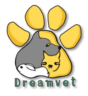 DreamVet